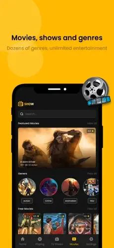 top-10-comedy-movies-on-jio-hotstar Movies and shows